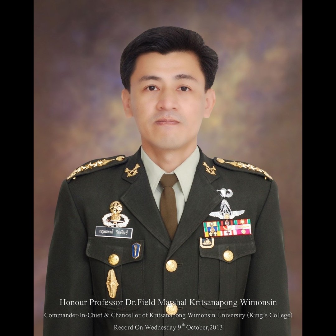 mo-kasti-im-session-in-english-host-marshal-kristsanapong-wimonsin